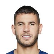 Lucas Hernandez