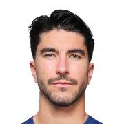Carlos Soler