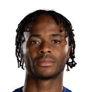 Sterling