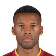 Wijnaldum