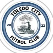 Toledo City