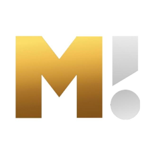 ФК Матч