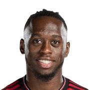 Wan-Bissaka