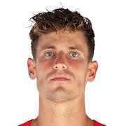 Llorente