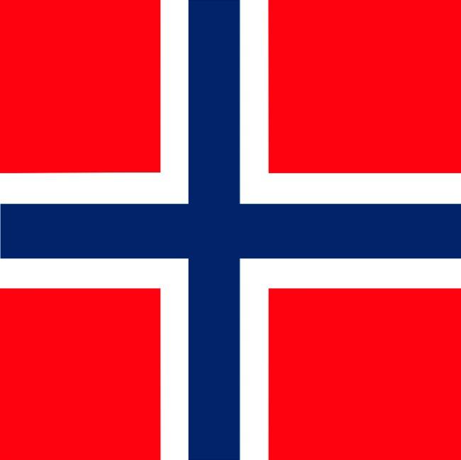 Noruega