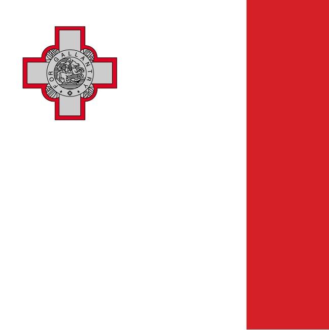 Malta