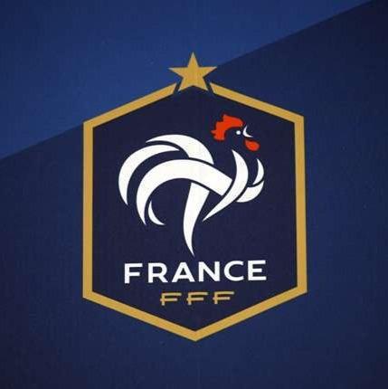 França