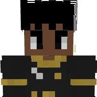 Pedrin12kkj