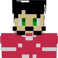 Vezinn