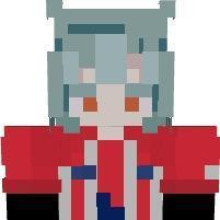 Gaifa