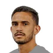Marco Antônio