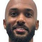 Patric Calmon