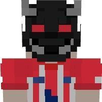 General