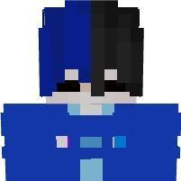 Qkly
