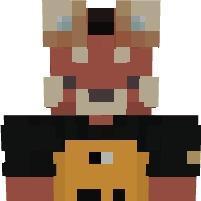 Valladas