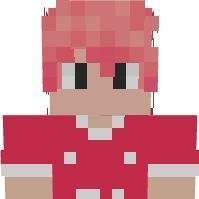 Chicolego