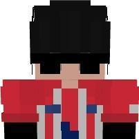 Jaker
