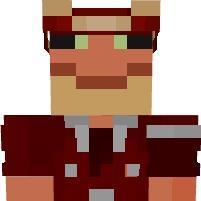 wDarkiih