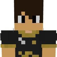 Lucasine