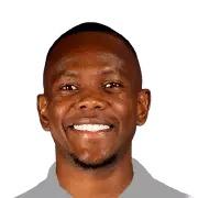 Yerson Candelo