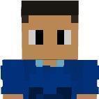 gutogamer