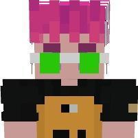Cactoil