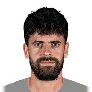 Fernando Canesin
