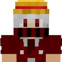 DuffAndrey