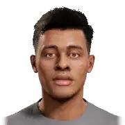 Matheusinho