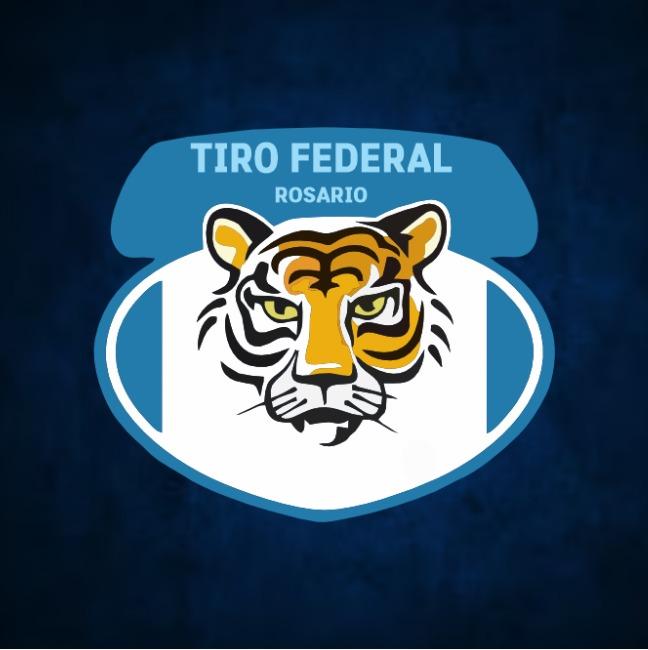 Tiro Federal Rosario