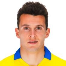 O. Idrissi