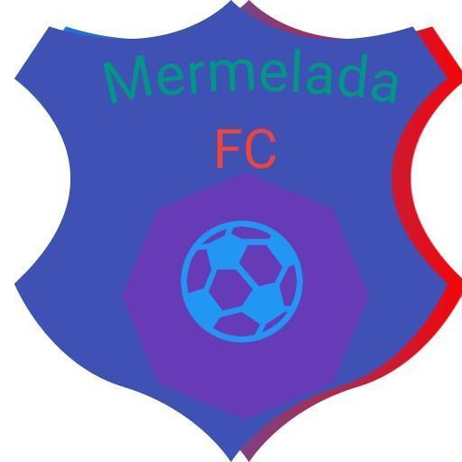 Mermelada