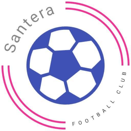 Santera