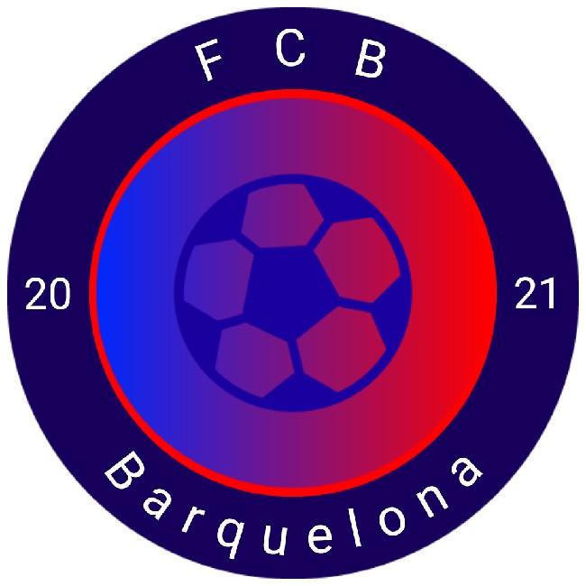 Barquelona