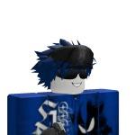 ExecutionerShap (2c)