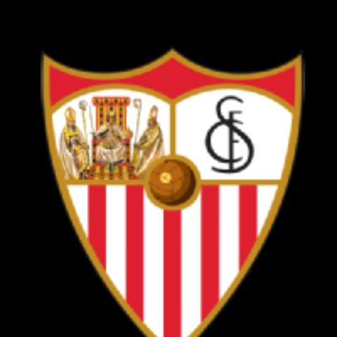 Felipepro