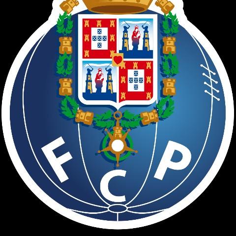Erick