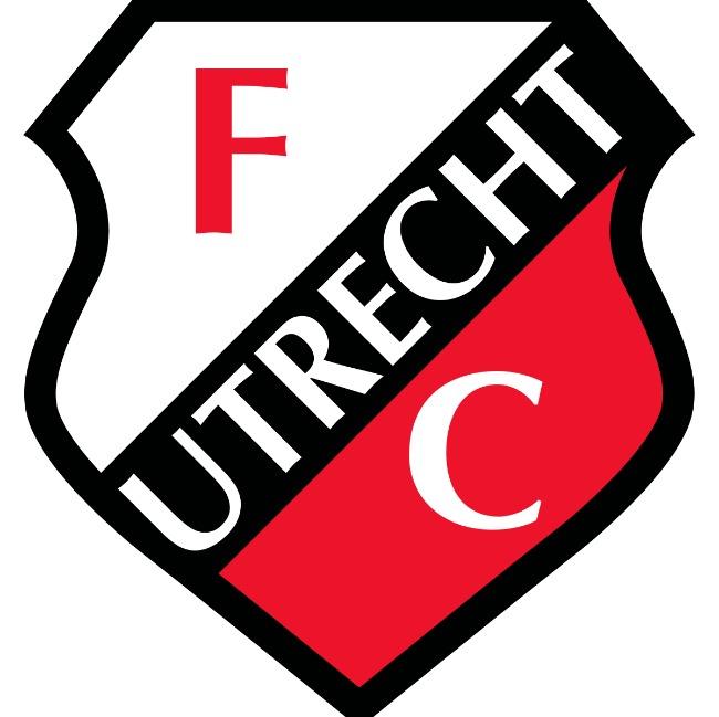 FC UTRECHT