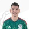 Hirving Lozano