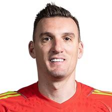 Franco Armani