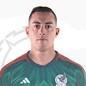 Roberto Funes Mori