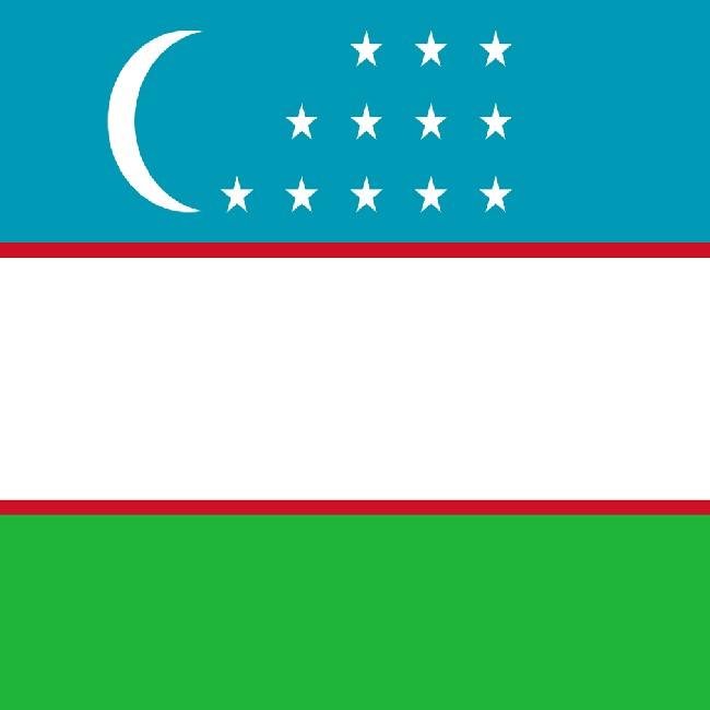 Абдуверстак(ПЛ)