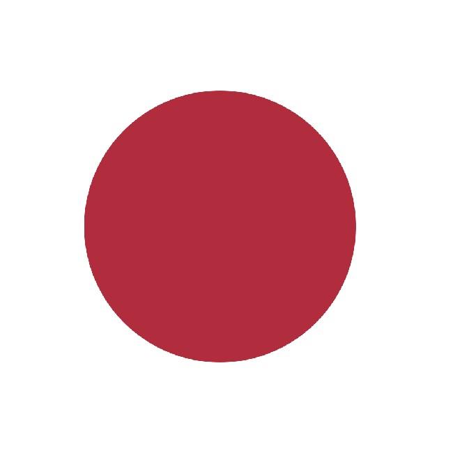 Oanlan(ПП)