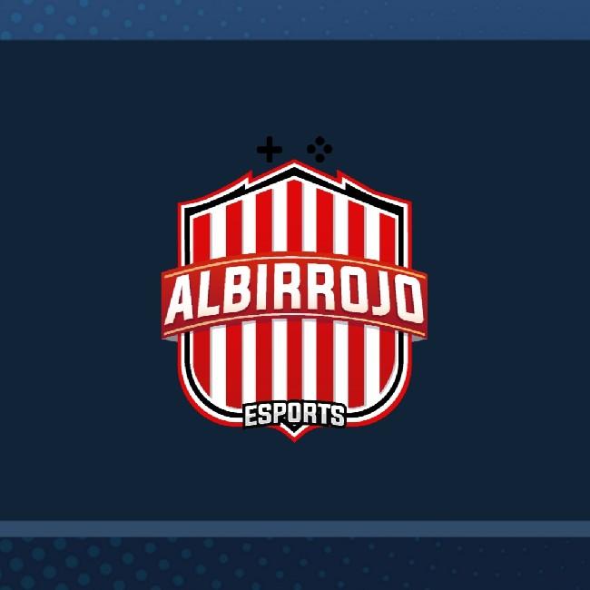 ALBIRROJO ES