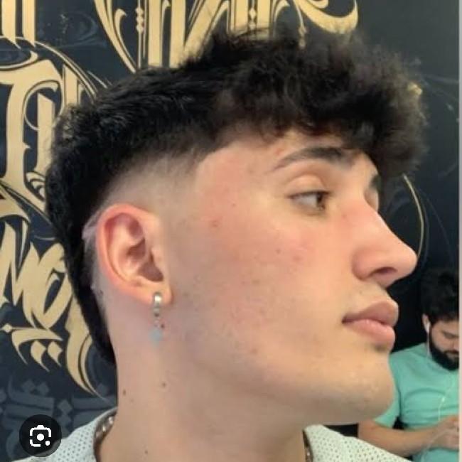 Vecino Ivan