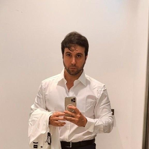 Vegetta777