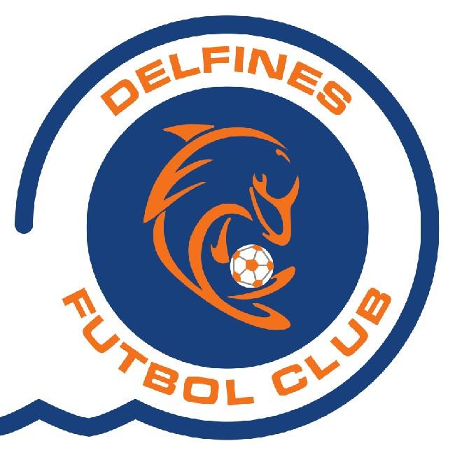 Delfines FC