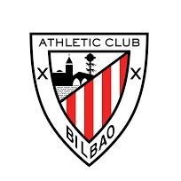 Atlhetic Club