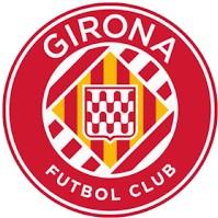 Girona