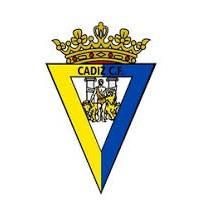 Cadiz
